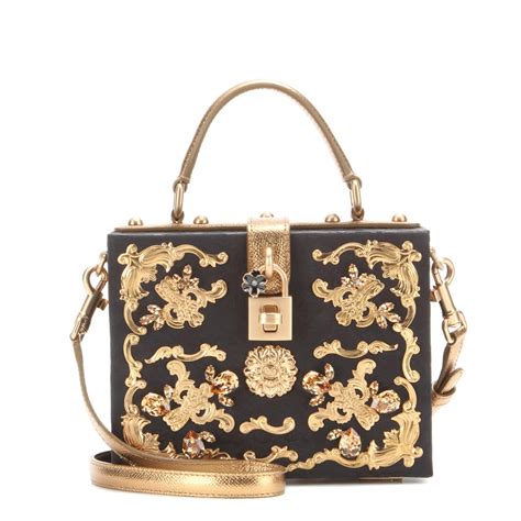 dolce & gabbana clutch sale|what is dolce and gabbana.